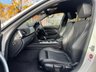 USED 2016 16 BMW 3 SERIES 2.0 320d M Sport Touring 5dr Diesel Auto xDrive Euro 6 (s/s) (190 ps) 