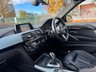 USED 2016 16 BMW 3 SERIES 2.0 320d M Sport Touring 5dr Diesel Auto xDrive Euro 6 (s/s) (190 ps) 