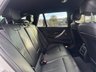 USED 2016 16 BMW 3 SERIES 2.0 320d M Sport Touring 5dr Diesel Auto xDrive Euro 6 (s/s) (190 ps) 