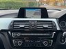 USED 2016 16 BMW 3 SERIES 2.0 320d M Sport Touring 5dr Diesel Auto xDrive Euro 6 (s/s) (190 ps) 