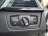 USED 2016 16 BMW 3 SERIES 2.0 320d M Sport Touring 5dr Diesel Auto xDrive Euro 6 (s/s) (190 ps) 