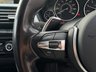 USED 2016 16 BMW 3 SERIES 2.0 320d M Sport Touring 5dr Diesel Auto xDrive Euro 6 (s/s) (190 ps) 
