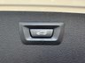 USED 2016 16 BMW 3 SERIES 2.0 320d M Sport Touring 5dr Diesel Auto xDrive Euro 6 (s/s) (190 ps) 