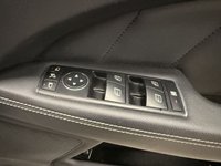 USED 2012 M MERCEDES-BENZ CLS CLASS 3.0 CLS350 CDI V6 BlueEfficiency Sport Coupe 4dr Diesel G-Tronic+ Euro 5 (265 ps) ****LOW MILEAGE****