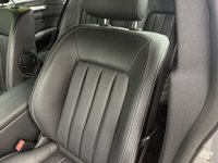 USED 2012 M MERCEDES-BENZ CLS CLASS 3.0 CLS350 CDI V6 BlueEfficiency Sport Coupe 4dr Diesel G-Tronic+ Euro 5 (265 ps) ****LOW MILEAGE****