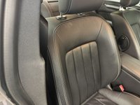 USED 2012 M MERCEDES-BENZ CLS CLASS 3.0 CLS350 CDI V6 BlueEfficiency Sport Coupe 4dr Diesel G-Tronic+ Euro 5 (265 ps) ****LOW MILEAGE****