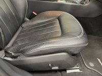 USED 2012 M MERCEDES-BENZ CLS CLASS 3.0 CLS350 CDI V6 BlueEfficiency Sport Coupe 4dr Diesel G-Tronic+ Euro 5 (265 ps) ****LOW MILEAGE****