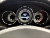 USED 2012 M MERCEDES-BENZ CLS CLASS 3.0 CLS350 CDI V6 BlueEfficiency Sport Coupe 4dr Diesel G-Tronic+ Euro 5 (265 ps) ****LOW MILEAGE****