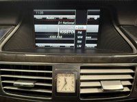 USED 2012 M MERCEDES-BENZ CLS CLASS 3.0 CLS350 CDI V6 BlueEfficiency Sport Coupe 4dr Diesel G-Tronic+ Euro 5 (265 ps) ****LOW MILEAGE****