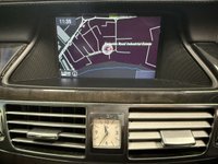 USED 2012 M MERCEDES-BENZ CLS CLASS 3.0 CLS350 CDI V6 BlueEfficiency Sport Coupe 4dr Diesel G-Tronic+ Euro 5 (265 ps) ****LOW MILEAGE****