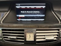 USED 2012 M MERCEDES-BENZ CLS CLASS 3.0 CLS350 CDI V6 BlueEfficiency Sport Coupe 4dr Diesel G-Tronic+ Euro 5 (265 ps) ****LOW MILEAGE****