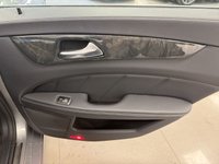 USED 2012 M MERCEDES-BENZ CLS CLASS 3.0 CLS350 CDI V6 BlueEfficiency Sport Coupe 4dr Diesel G-Tronic+ Euro 5 (265 ps) ****LOW MILEAGE****