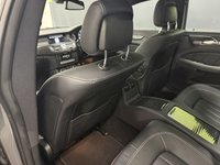 USED 2012 M MERCEDES-BENZ CLS CLASS 3.0 CLS350 CDI V6 BlueEfficiency Sport Coupe 4dr Diesel G-Tronic+ Euro 5 (265 ps) ****LOW MILEAGE****