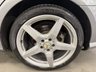 USED 2012 M MERCEDES-BENZ CLS CLASS 3.0 CLS350 CDI V6 BlueEfficiency Sport Coupe 4dr Diesel G-Tronic+ Euro 5 (265 ps) ****LOW MILEAGE****