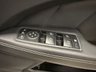 USED 2012 M MERCEDES-BENZ CLS CLASS 3.0 CLS350 CDI V6 BlueEfficiency Sport Coupe 4dr Diesel G-Tronic+ Euro 5 (265 ps) ****LOW MILEAGE****