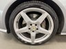 USED 2012 M MERCEDES-BENZ CLS CLASS 3.0 CLS350 CDI V6 BlueEfficiency Sport Coupe 4dr Diesel G-Tronic+ Euro 5 (265 ps) ****LOW MILEAGE****