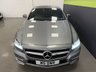USED 2012 M MERCEDES-BENZ CLS CLASS 3.0 CLS350 CDI V6 BlueEfficiency Sport Coupe 4dr Diesel G-Tronic+ Euro 5 (265 ps) ****LOW MILEAGE****