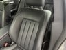 USED 2012 M MERCEDES-BENZ CLS CLASS 3.0 CLS350 CDI V6 BlueEfficiency Sport Coupe 4dr Diesel G-Tronic+ Euro 5 (265 ps) ****LOW MILEAGE****