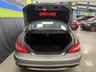 USED 2012 M MERCEDES-BENZ CLS CLASS 3.0 CLS350 CDI V6 BlueEfficiency Sport Coupe 4dr Diesel G-Tronic+ Euro 5 (265 ps) ****LOW MILEAGE****