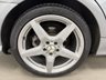 USED 2012 M MERCEDES-BENZ CLS CLASS 3.0 CLS350 CDI V6 BlueEfficiency Sport Coupe 4dr Diesel G-Tronic+ Euro 5 (265 ps) ****LOW MILEAGE****