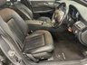 USED 2012 M MERCEDES-BENZ CLS CLASS 3.0 CLS350 CDI V6 BlueEfficiency Sport Coupe 4dr Diesel G-Tronic+ Euro 5 (265 ps) ****LOW MILEAGE****