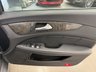 USED 2012 M MERCEDES-BENZ CLS CLASS 3.0 CLS350 CDI V6 BlueEfficiency Sport Coupe 4dr Diesel G-Tronic+ Euro 5 (265 ps) ****LOW MILEAGE****