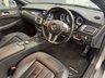 USED 2012 M MERCEDES-BENZ CLS CLASS 3.0 CLS350 CDI V6 BlueEfficiency Sport Coupe 4dr Diesel G-Tronic+ Euro 5 (265 ps) ****LOW MILEAGE****
