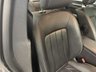 USED 2012 M MERCEDES-BENZ CLS CLASS 3.0 CLS350 CDI V6 BlueEfficiency Sport Coupe 4dr Diesel G-Tronic+ Euro 5 (265 ps) ****LOW MILEAGE****