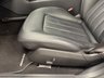 USED 2012 M MERCEDES-BENZ CLS CLASS 3.0 CLS350 CDI V6 BlueEfficiency Sport Coupe 4dr Diesel G-Tronic+ Euro 5 (265 ps) ****LOW MILEAGE****
