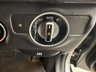 USED 2012 M MERCEDES-BENZ CLS CLASS 3.0 CLS350 CDI V6 BlueEfficiency Sport Coupe 4dr Diesel G-Tronic+ Euro 5 (265 ps) ****LOW MILEAGE****