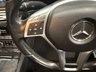 USED 2012 M MERCEDES-BENZ CLS CLASS 3.0 CLS350 CDI V6 BlueEfficiency Sport Coupe 4dr Diesel G-Tronic+ Euro 5 (265 ps) ****LOW MILEAGE****