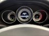 USED 2012 M MERCEDES-BENZ CLS CLASS 3.0 CLS350 CDI V6 BlueEfficiency Sport Coupe 4dr Diesel G-Tronic+ Euro 5 (265 ps) ****LOW MILEAGE****