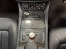 USED 2012 M MERCEDES-BENZ CLS CLASS 3.0 CLS350 CDI V6 BlueEfficiency Sport Coupe 4dr Diesel G-Tronic+ Euro 5 (265 ps) ****LOW MILEAGE****