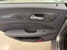 USED 2012 M MERCEDES-BENZ CLS CLASS 3.0 CLS350 CDI V6 BlueEfficiency Sport Coupe 4dr Diesel G-Tronic+ Euro 5 (265 ps) ****LOW MILEAGE****