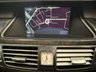 USED 2012 M MERCEDES-BENZ CLS CLASS 3.0 CLS350 CDI V6 BlueEfficiency Sport Coupe 4dr Diesel G-Tronic+ Euro 5 (265 ps) ****LOW MILEAGE****