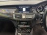 USED 2012 M MERCEDES-BENZ CLS CLASS 3.0 CLS350 CDI V6 BlueEfficiency Sport Coupe 4dr Diesel G-Tronic+ Euro 5 (265 ps) ****LOW MILEAGE****