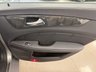USED 2012 M MERCEDES-BENZ CLS CLASS 3.0 CLS350 CDI V6 BlueEfficiency Sport Coupe 4dr Diesel G-Tronic+ Euro 5 (265 ps) ****LOW MILEAGE****