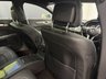 USED 2012 M MERCEDES-BENZ CLS CLASS 3.0 CLS350 CDI V6 BlueEfficiency Sport Coupe 4dr Diesel G-Tronic+ Euro 5 (265 ps) ****LOW MILEAGE****
