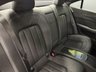 USED 2012 M MERCEDES-BENZ CLS CLASS 3.0 CLS350 CDI V6 BlueEfficiency Sport Coupe 4dr Diesel G-Tronic+ Euro 5 (265 ps) ****LOW MILEAGE****