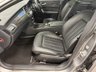 USED 2012 M MERCEDES-BENZ CLS CLASS 3.0 CLS350 CDI V6 BlueEfficiency Sport Coupe 4dr Diesel G-Tronic+ Euro 5 (265 ps) ****LOW MILEAGE****