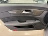USED 2012 M MERCEDES-BENZ CLS CLASS 3.0 CLS350 CDI V6 BlueEfficiency Sport Coupe 4dr Diesel G-Tronic+ Euro 5 (265 ps) ****LOW MILEAGE****