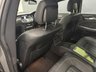 USED 2012 M MERCEDES-BENZ CLS CLASS 3.0 CLS350 CDI V6 BlueEfficiency Sport Coupe 4dr Diesel G-Tronic+ Euro 5 (265 ps) ****LOW MILEAGE****