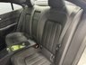 USED 2012 M MERCEDES-BENZ CLS CLASS 3.0 CLS350 CDI V6 BlueEfficiency Sport Coupe 4dr Diesel G-Tronic+ Euro 5 (265 ps) ****LOW MILEAGE****