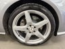 USED 2012 M MERCEDES-BENZ CLS CLASS 3.0 CLS350 CDI V6 BlueEfficiency Sport Coupe 4dr Diesel G-Tronic+ Euro 5 (265 ps) ****LOW MILEAGE****