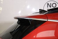 USED 2023 23 KIA SPORTAGE 1.6 T-GDi 13.8kWh GT-Line S 5dr Auto AWD (PAN ROOF) 