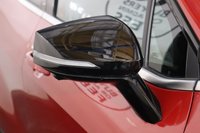 USED 2023 23 KIA SPORTAGE 1.6 T-GDi 13.8kWh GT-Line S 5dr Auto AWD (PAN ROOF) 