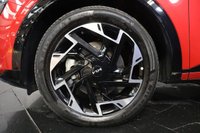 USED 2023 23 KIA SPORTAGE 1.6 T-GDi 13.8kWh GT-Line S 5dr Auto AWD (PAN ROOF) 