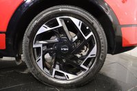USED 2023 23 KIA SPORTAGE 1.6 T-GDi 13.8kWh GT-Line S 5dr Auto AWD (PAN ROOF) 