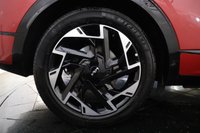 USED 2023 23 KIA SPORTAGE 1.6 T-GDi 13.8kWh GT-Line S 5dr Auto AWD (PAN ROOF) 