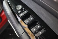 USED 2023 23 KIA SPORTAGE 1.6 T-GDi 13.8kWh GT-Line S 5dr Auto AWD (PAN ROOF) 